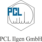 PCL Ilgen